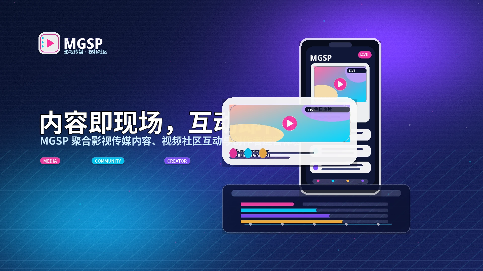蘑菇视频帮助中心与服务支持